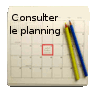 remplacement eleveur